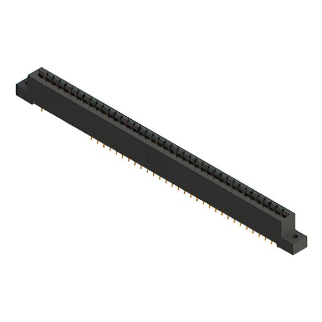 387-078-556-202 EDAC Inc.  Edgeboard Connectors